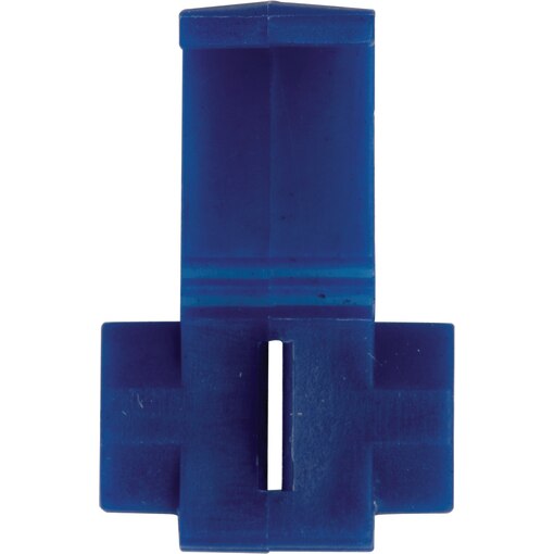 Stecker, Verteiler, Abzweigverbinder, Quetschverbinder